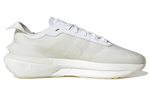 Кроссовки Adidas Avryn