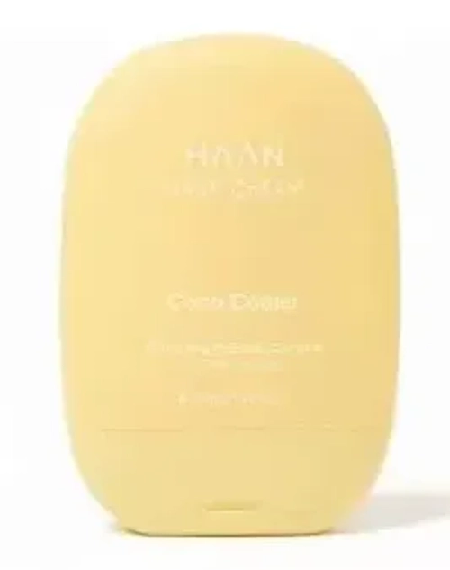 HAAN Coco Cooler Крем для рук Освежающий кокос