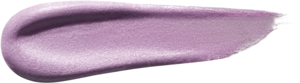 Danessa Myricks Beauty Illuminating Veil - осветлитель для крема, 30 ml