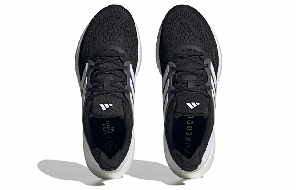 Кроссовки Adidas Pureboost 23