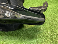 ПТФ левая Kia Ceed 3 (2021-н.в.) универсал