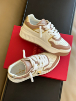 Valentino Garavani One Stud Sneaker