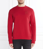 Худи Karl Lagerfeld - красный(705890 541900)