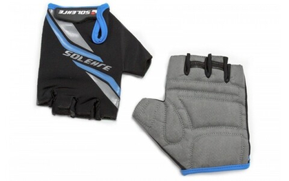 Перчатки, SB-01-5030C, XL, SOLEHRE