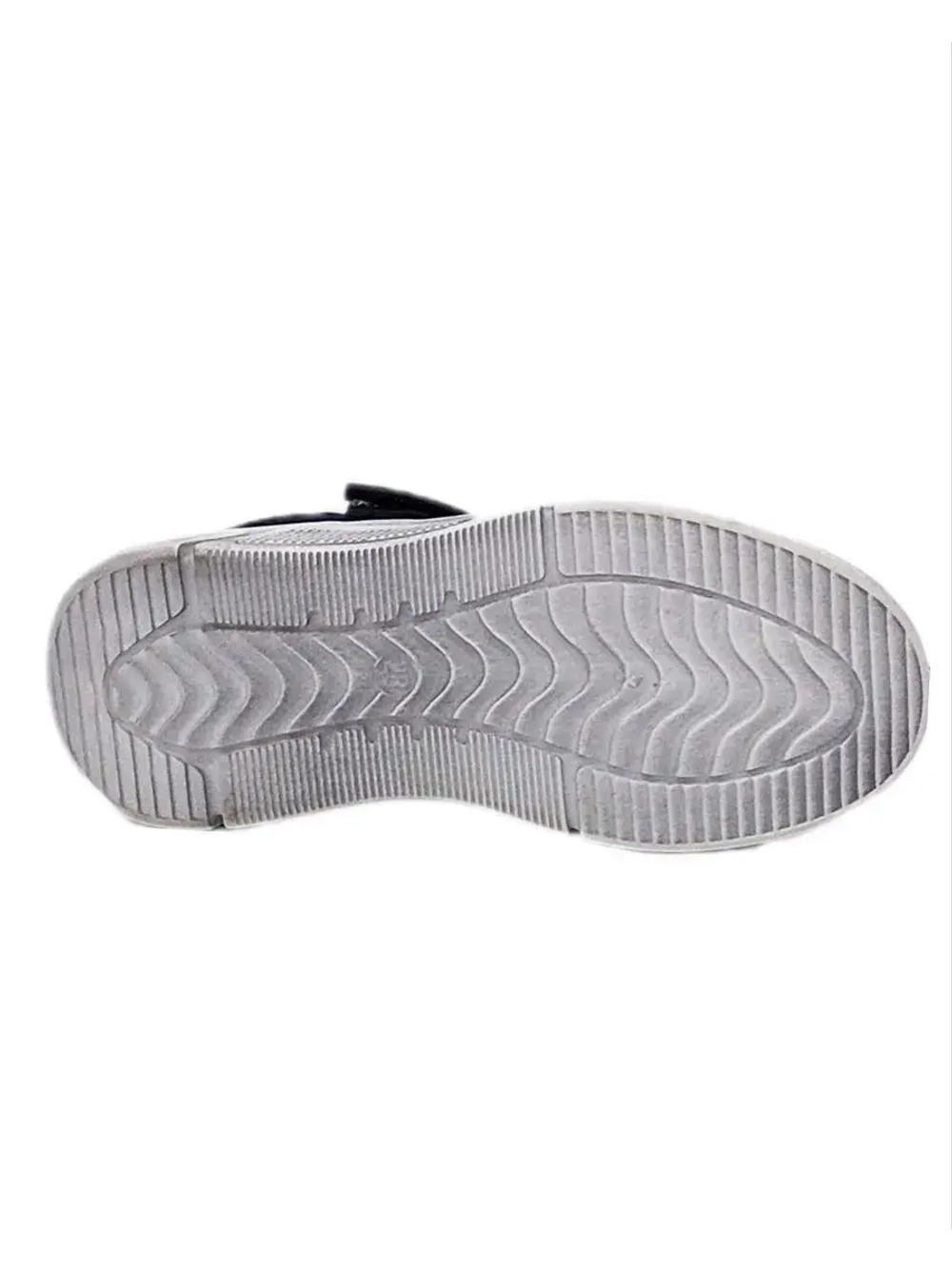 Туфли для мальчика выпускной