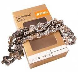 Цепь STIHL 63 PD3 52 3/8"-1,3-52шт (3612-006-0052)