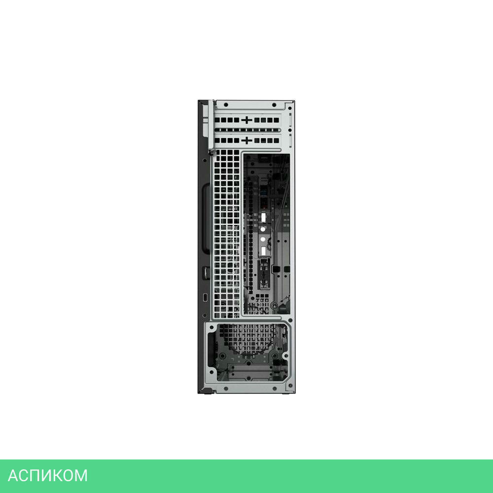 Корпус In Win PS201 300W (6125688)
