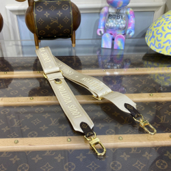 Louis Vuitton Strap