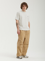 Мужские Брюки Work