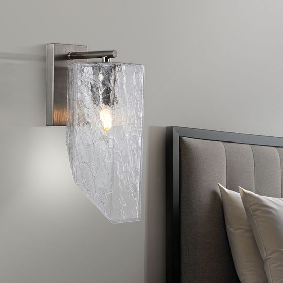 381/1 / настенный светильник