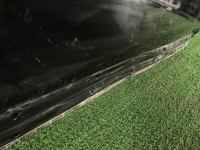 Дверь передняя правая Land Rover Discovery 3 4 (04-16)