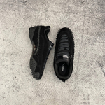 photo_2026-03-05_21-10-34