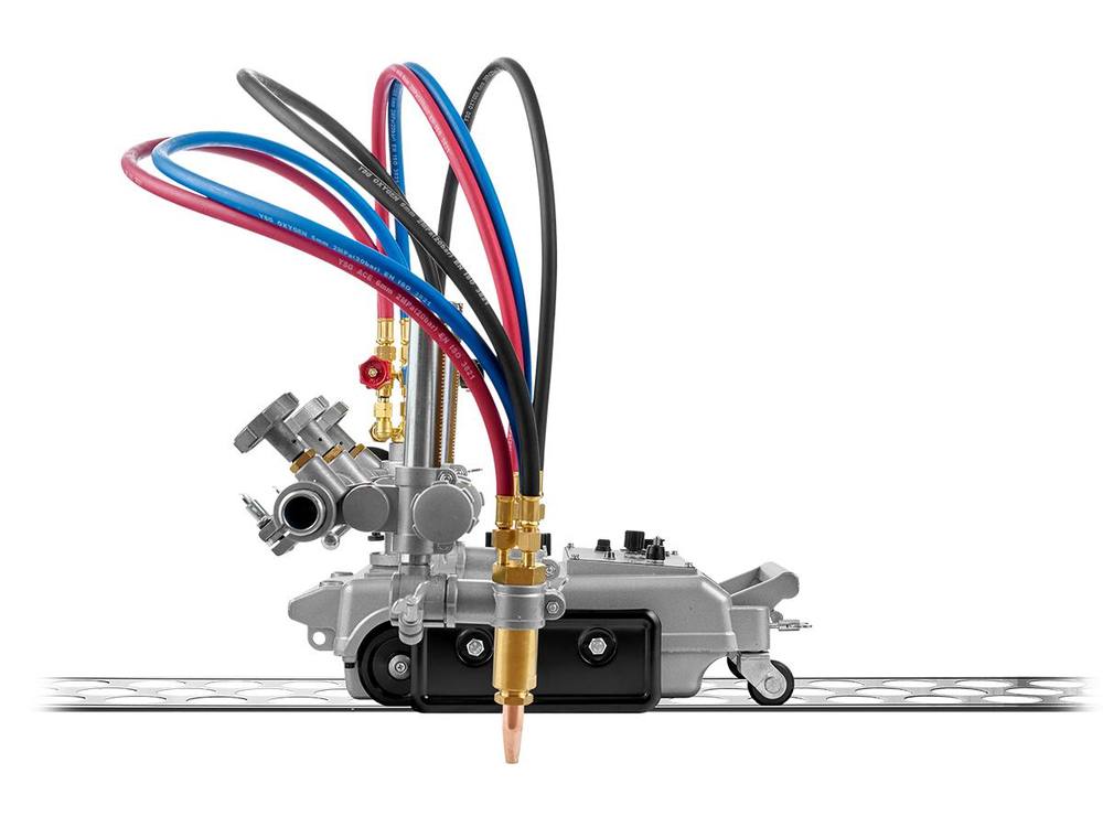 Машина термической резки Сварог CG1-100