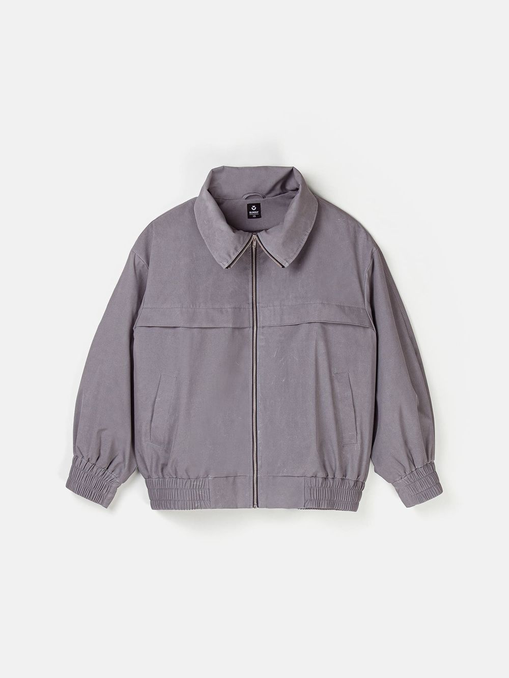 предметное