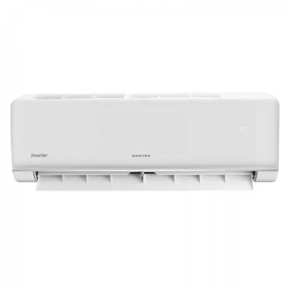 Сплит-система Dantex RK-24SCDGI/RK-24SCDGIE Concorde Inverter