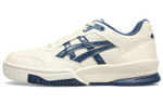 ASICS Gel Spotlyte Low "White Blue"