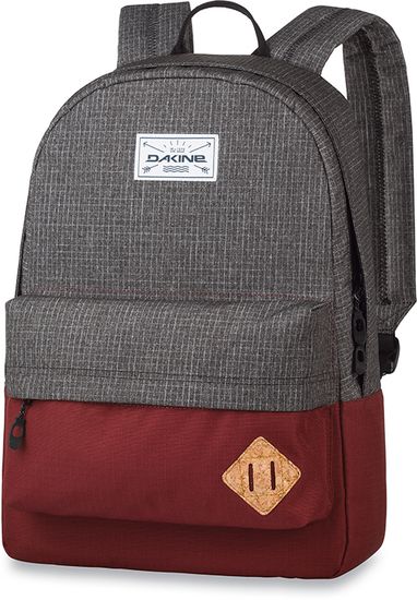 Рюкзак DAKINE 365 Pack 21L Willamette