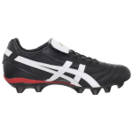 Кроссовки Asics Lethal Testimonial, P917L.9001-00001