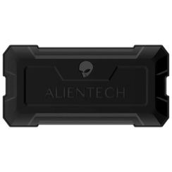 Усилитель сигнала ALIENTECH DUO 3 (AUTEL SMART CONTROLLER)