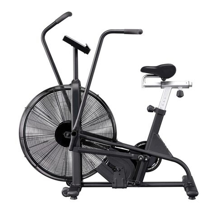 Велотренажер с воздушным сопротивлением ТАНГЕН X-8860