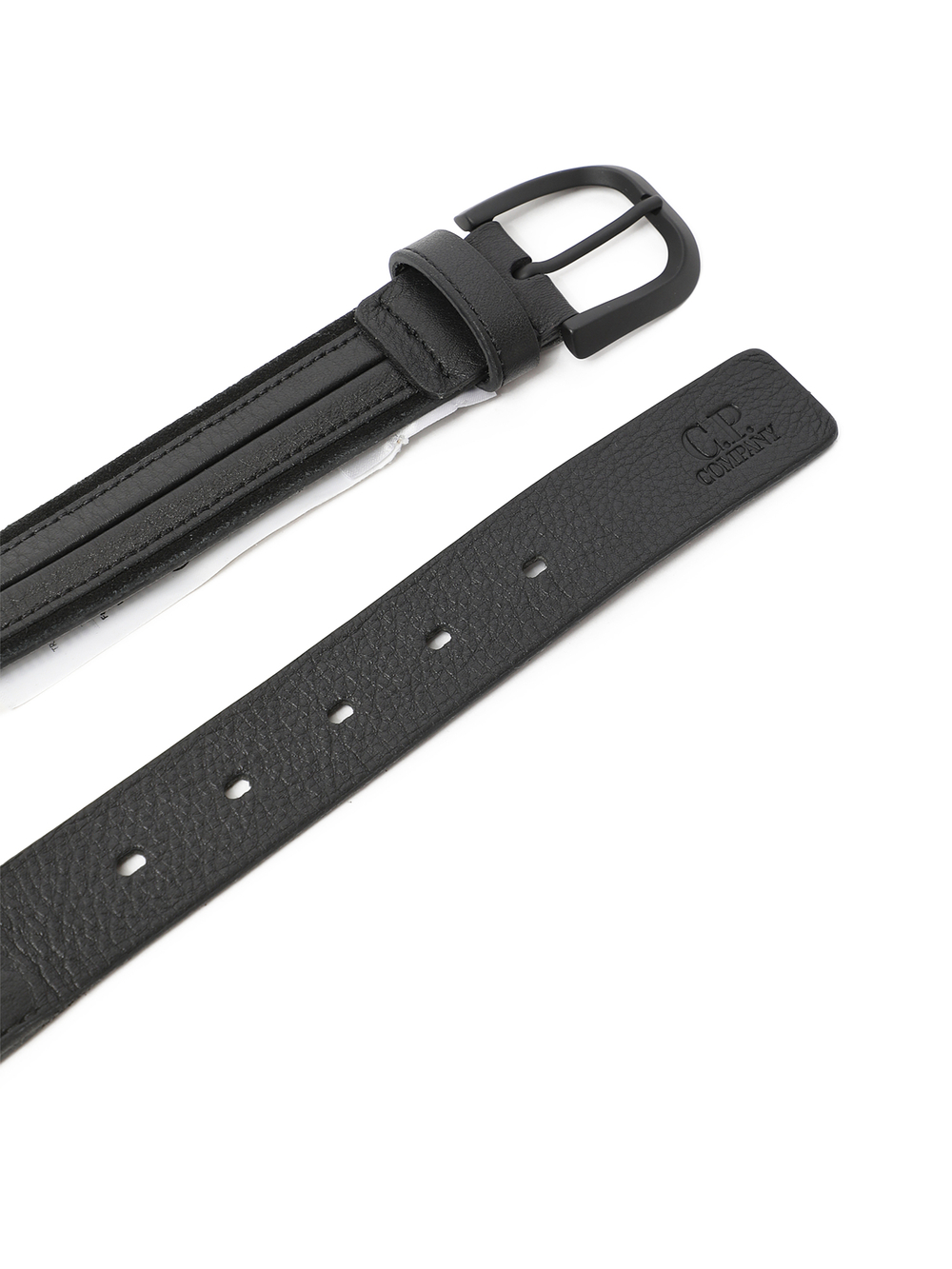 Ремень Accessories Mixed