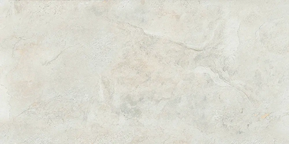 Керамогранит Primavera Nola White Punch-Carving 60х120 см (PC204)