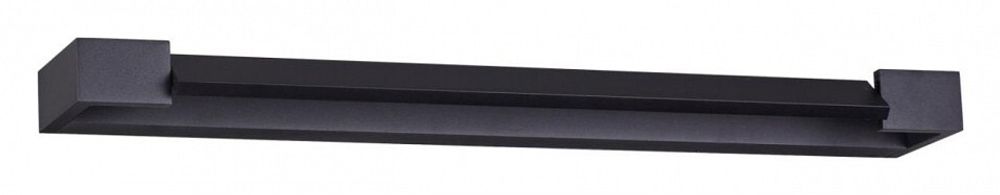 Накладной светильник Odeon Light Arno 3888/18WB