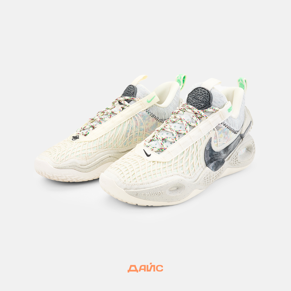 Кроссовки Nike Cosmic Unity EP "Natural"