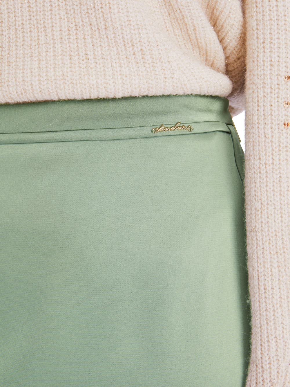 Marc-Cain-Co_HerbstWinter-2024_503_XC-71.20-W15_5