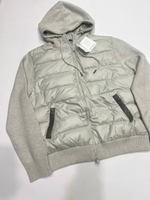 Куртка Brunello Cucinelli, арт. 485327938