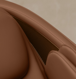 Массажное кресло Bork AVALON IV