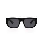 Очки DIOR Logo, DIOR3DS1I11p011