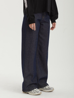 Женские Джинсы Jane