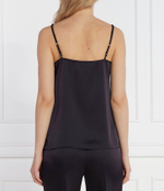 Топ Marc Cain - темно-синий(WC 61.15 W15)