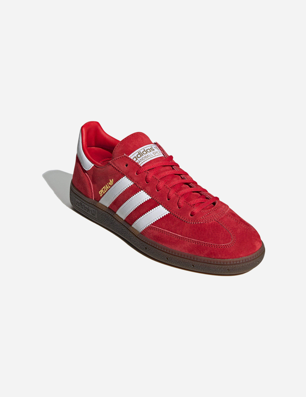 Adidas handball specials sales