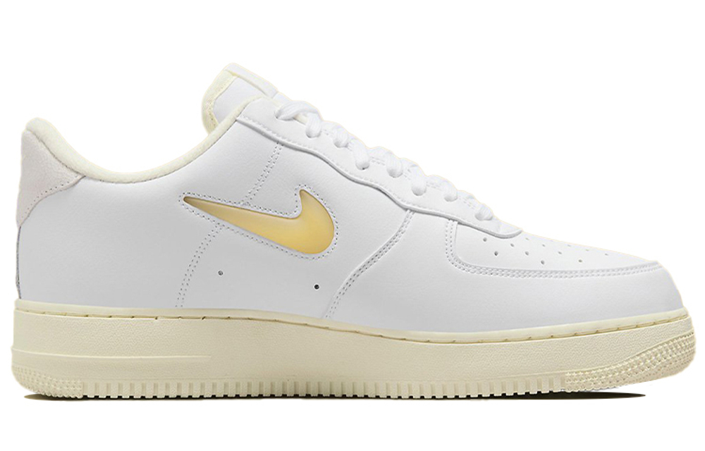 Nike swoosh jelly cheap