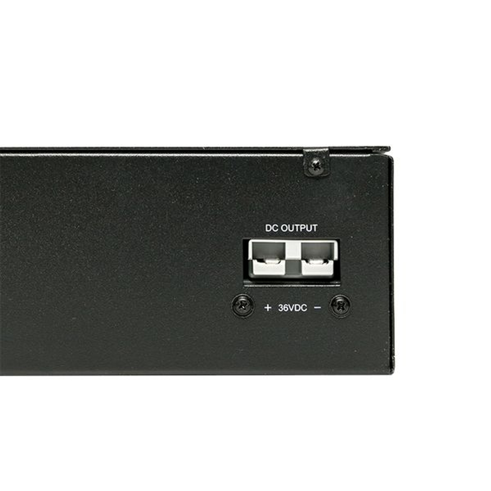 Внешний батарейный блок c АКБ 3x12В_7 Ач для ИБП серии E-Power SW900Pro-RTB 1000 ВА