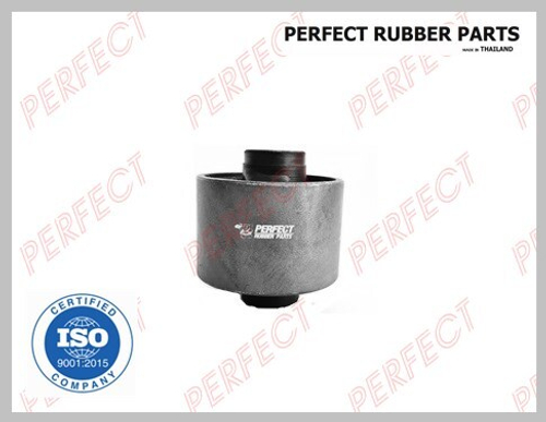(1055) Сайлентблок подушки дифференциала PERFECT DAI-66-J200
