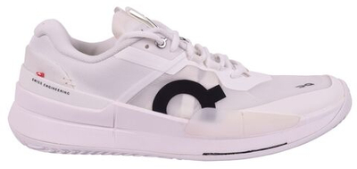 Теннисные кроссовки On The Roger Pro 2 - White