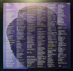 The Motels - Little Robbers (Европа 1983г.)