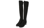 stuart weitzman Reserve Knee-high Boots