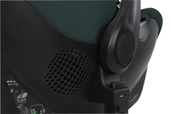 Автокресло Chicco Kory Plus I-size с базой Full 360 i-size base Fir Tree