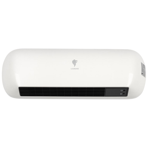 Тепловентилятор LEONORD LPTC-6011N (110665)