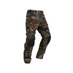 Тактические брюки EmersonGear Pants-Advanced Version