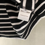 Футболка Jil Sander