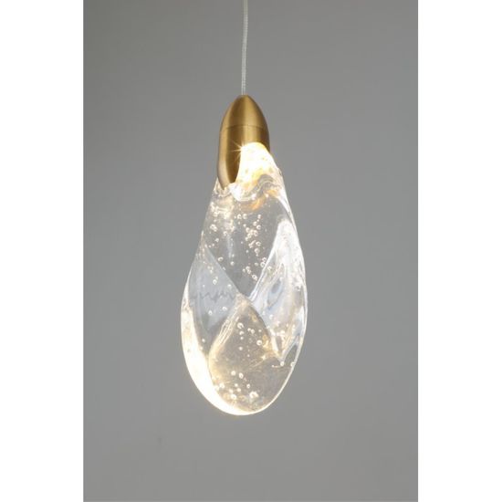 Светильник подвесной APL.083.06.03