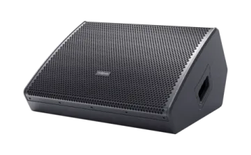 Audiocenter WM3210A