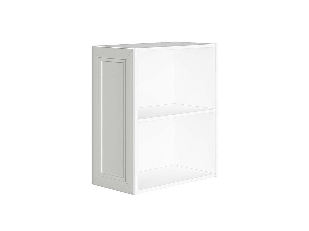 Фасад боковой Нео для верхнего шкафа