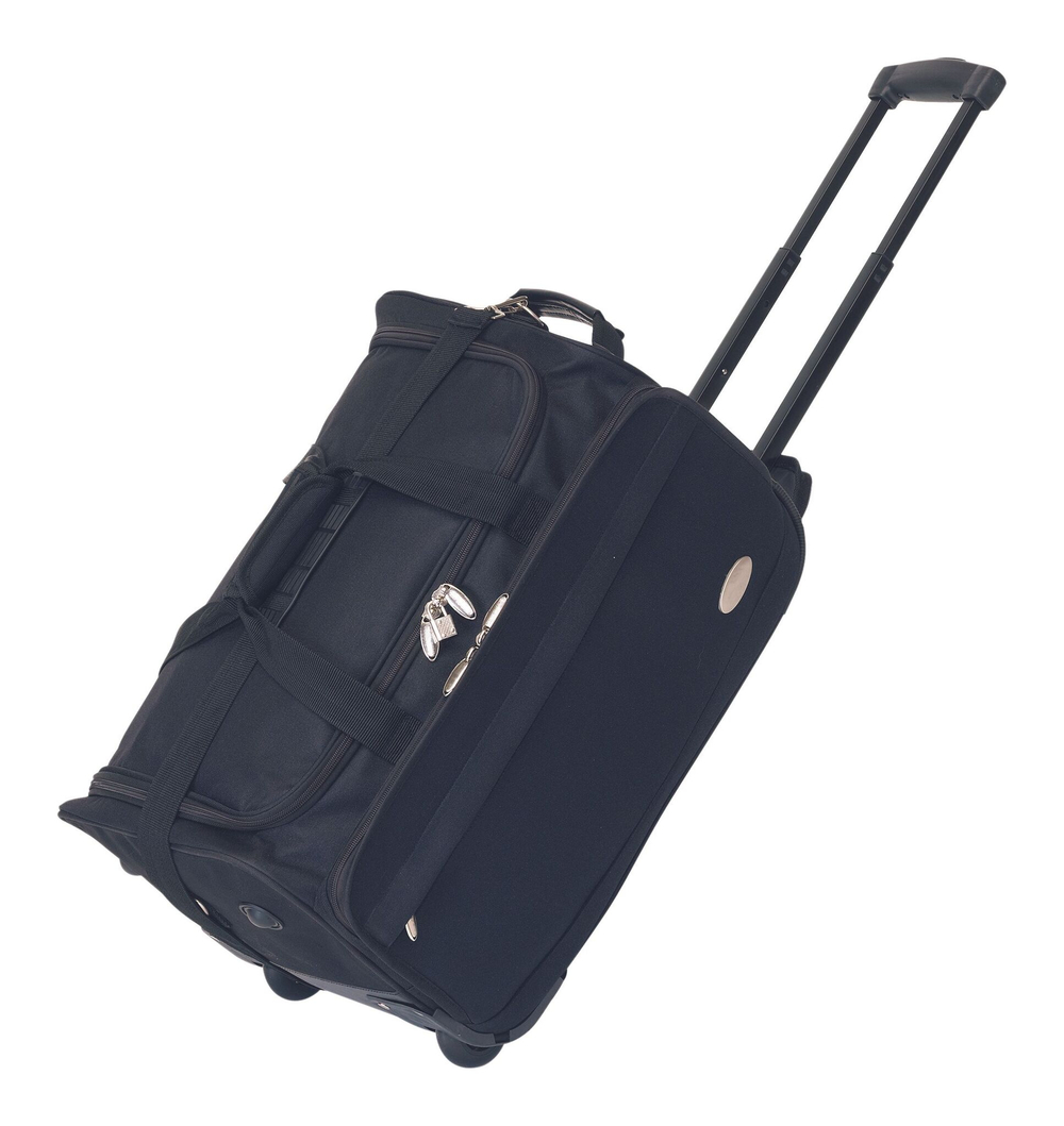 Дорожная сумка AIRPACK