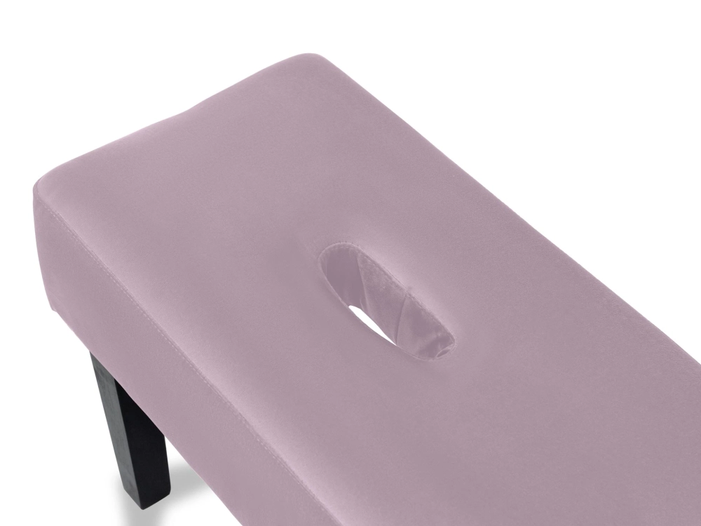 Табурет мягкий Handy